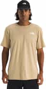 Colour: Khaki Stone