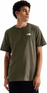 Colour: New Taupe Green