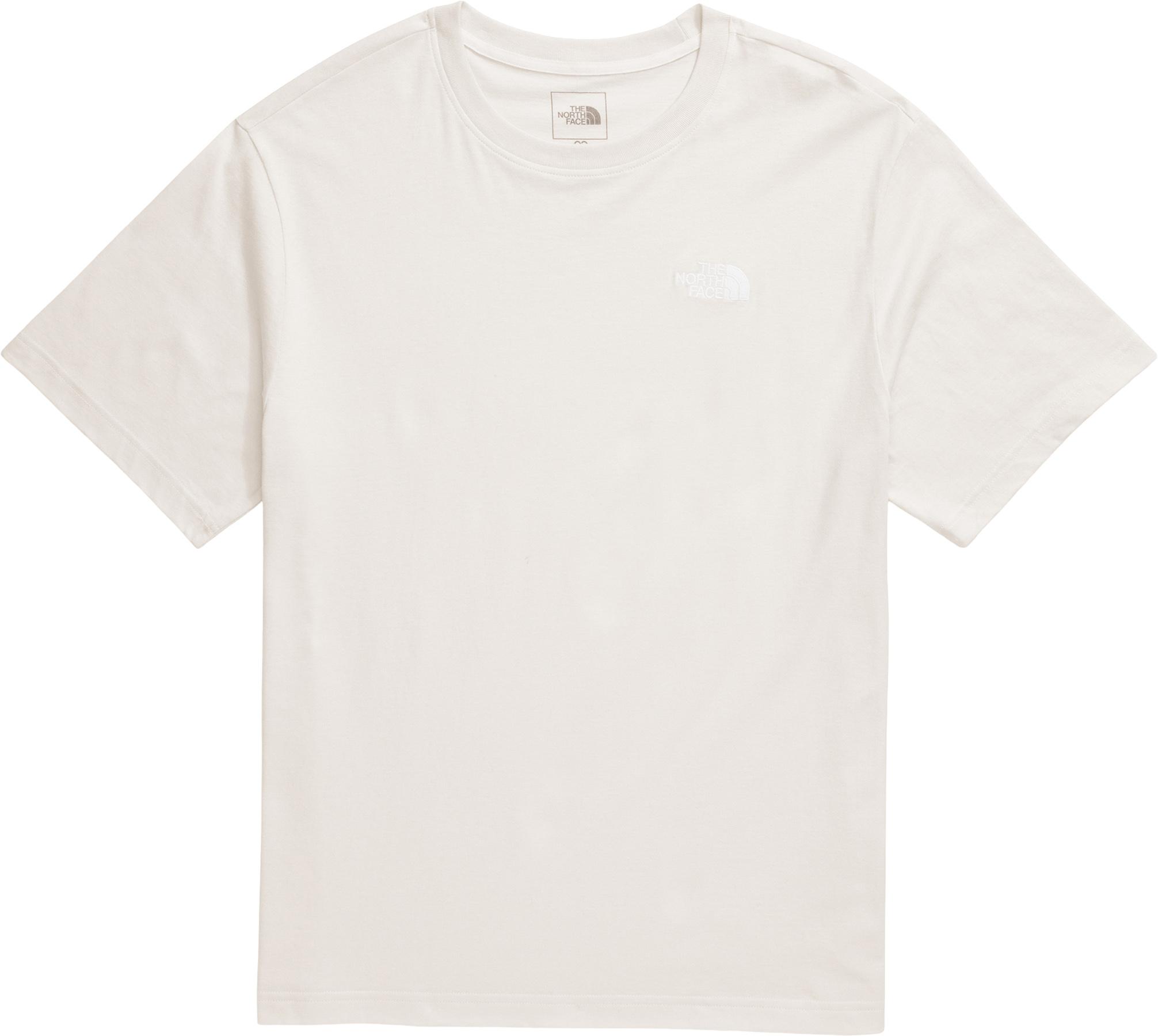 White Dune
