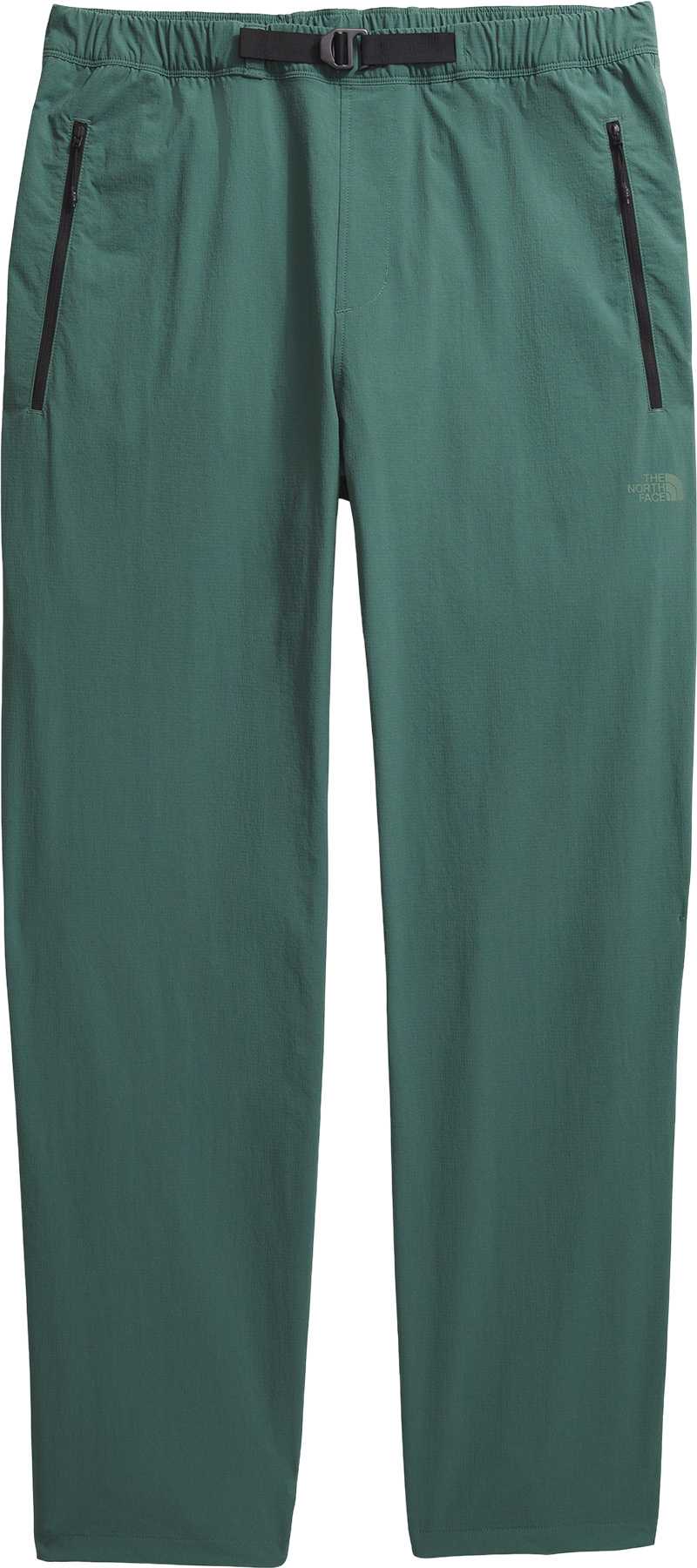 Image de produit pour Pantalon coupe-vent North Dome - Homme