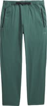 Colour: Duck Green