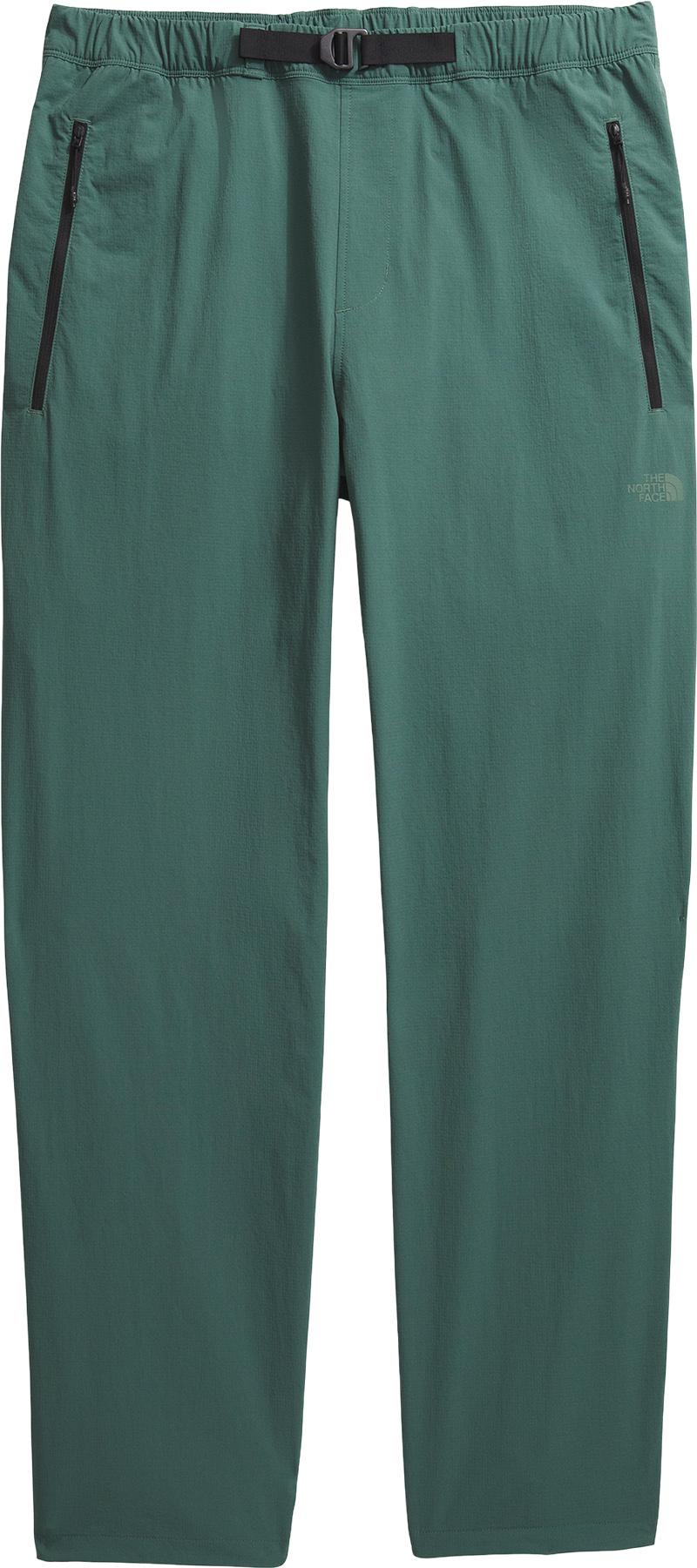 Product image for North Dome Wind Pant - Men's