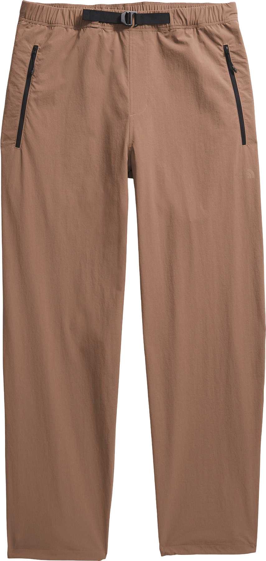 Image de produit pour Pantalon coupe-vent North Dome - Homme