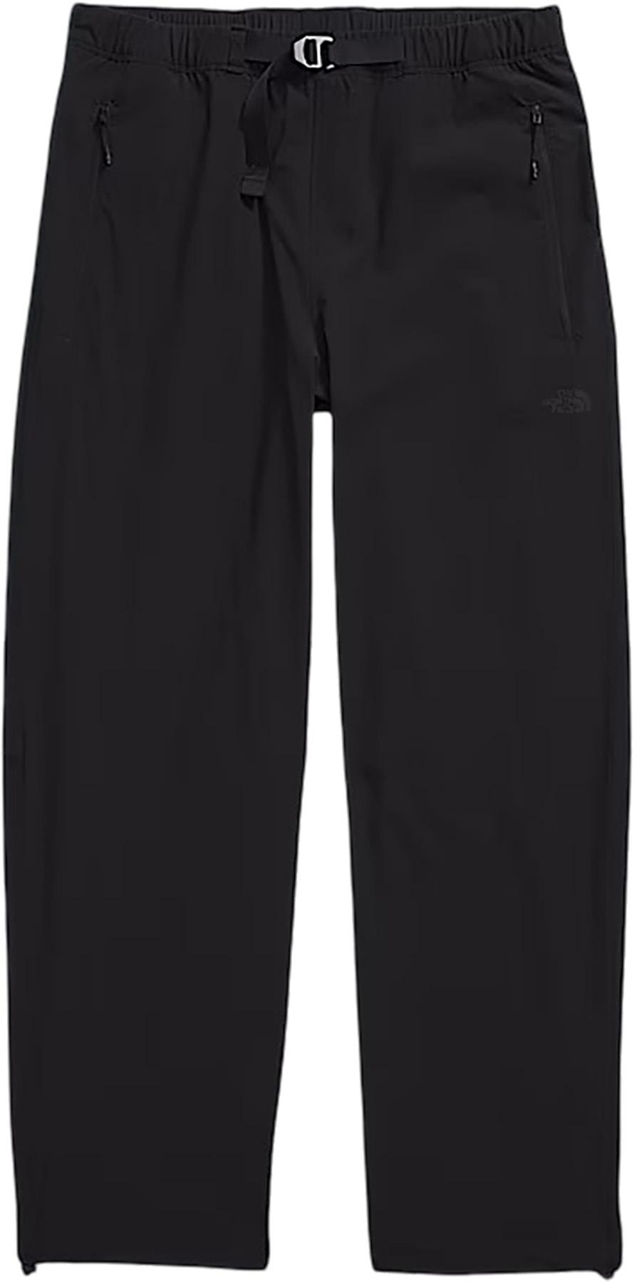 Image de produit pour Pantalon coupe-vent North Dome - Homme