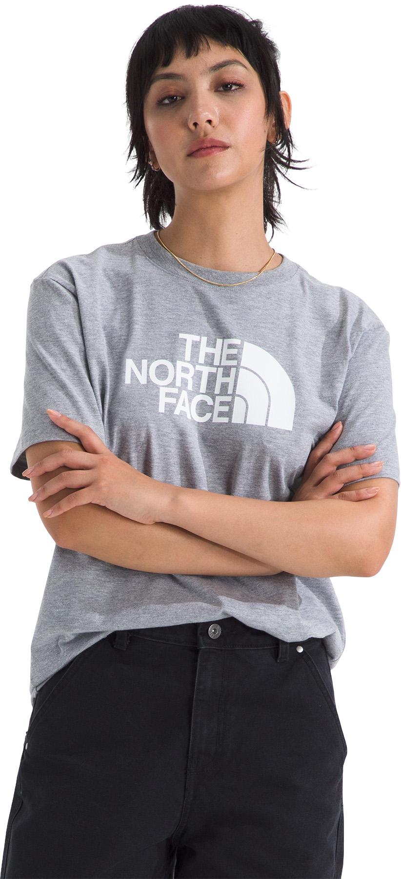Numéro de l'image de la galerie de produits 3 pour le produit Women’s Evolution Half Dome Short-Sleeve Tee