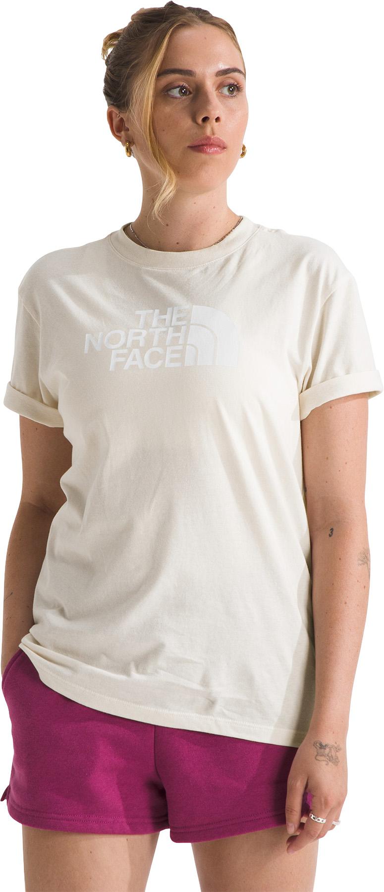 Product gallery image number 3 for product Evolution Half Dome Short-Sleeve T-Shirt - Women's