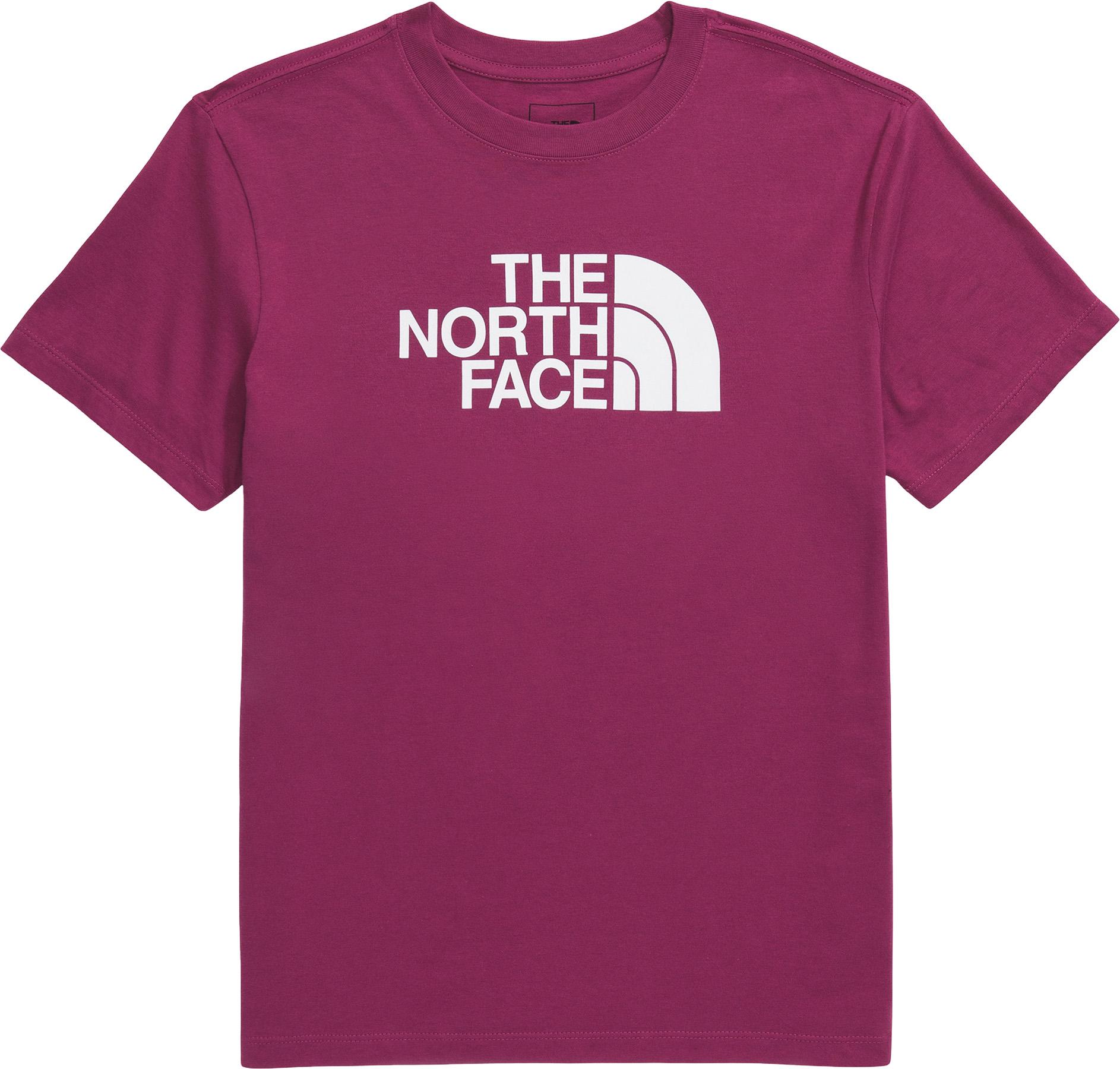 Product gallery image number 1 for product Evolution Half Dome Short-Sleeve T-Shirt - Women's