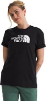 Couleur: TNF Black - TNF White