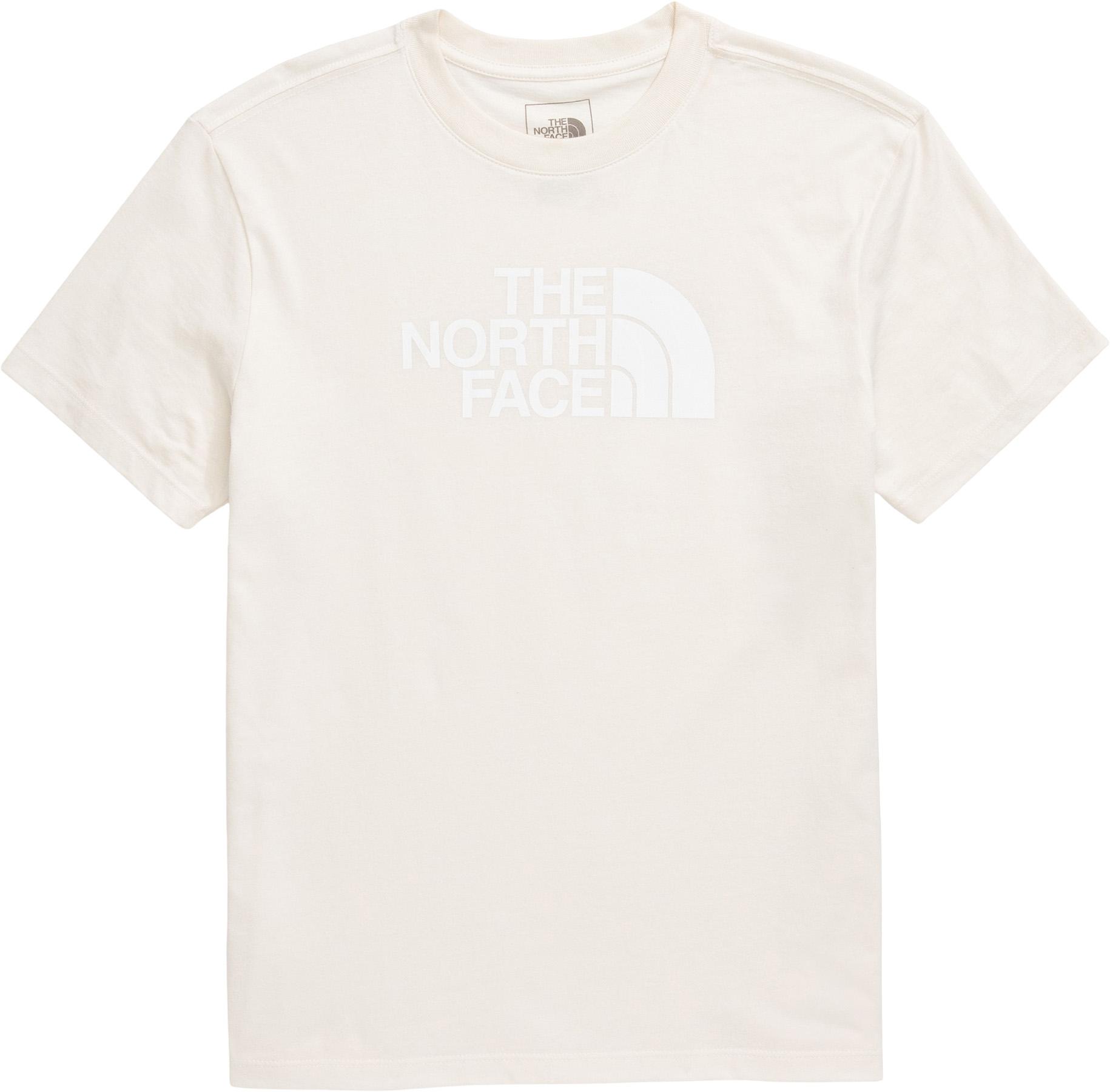 Product image for Evolution Half Dome Short-Sleeve T-Shirt - Women's