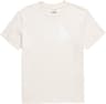 Couleur: White Dune - TNF White