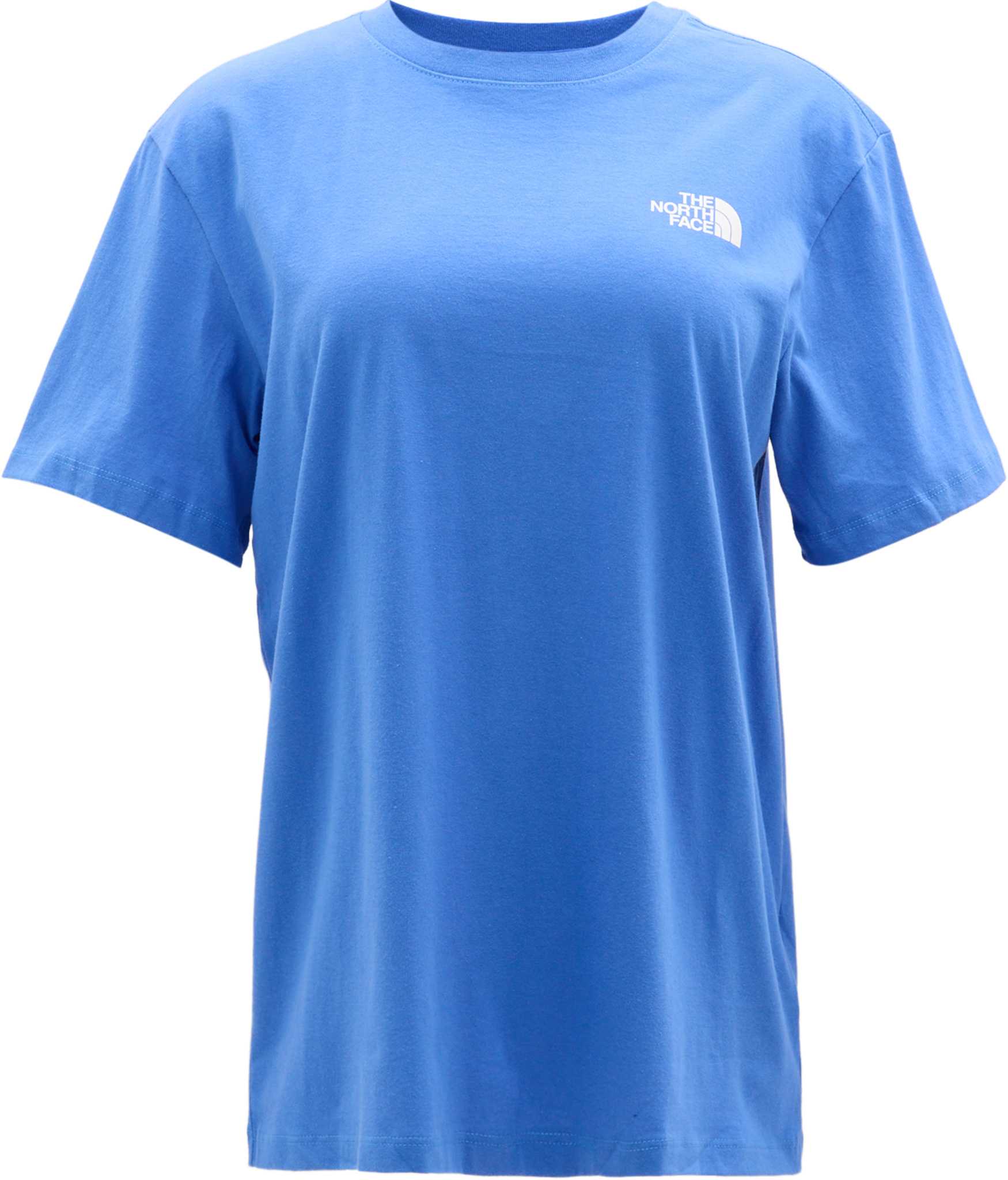 Active Blue