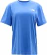 Colour: Active Blue