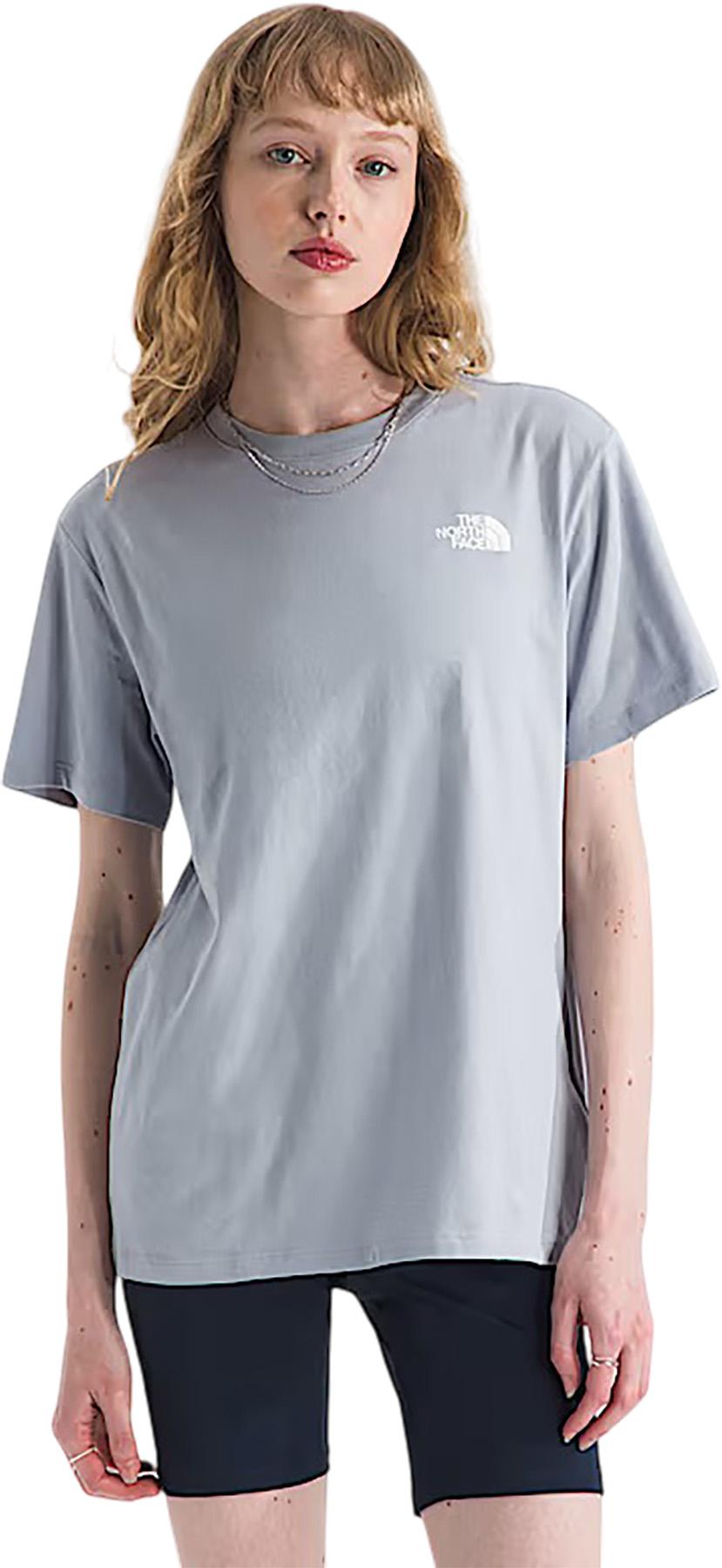 Product image for Core Box NSE Short-Sleeve T-Shirt - Women's