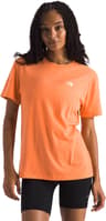 Couleur: Papaya