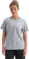 Couleur: TNF Pale Grey Heather