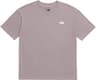 Couleur: Moonstone Grey