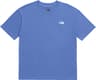 Couleur: Virtual Blue