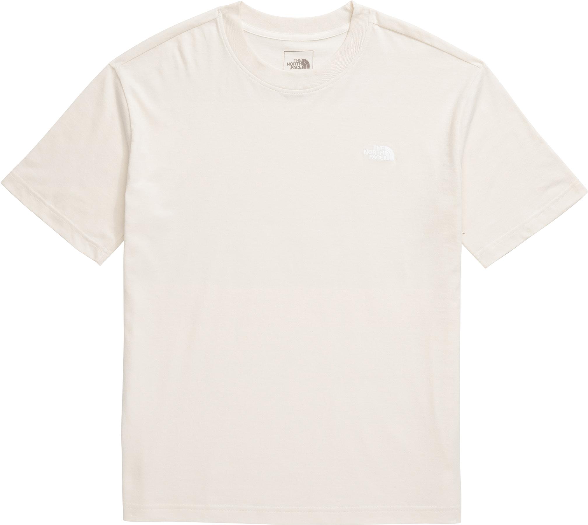 Product image for Evolution Oversized Short-Sleeve T-Shirt - Women's