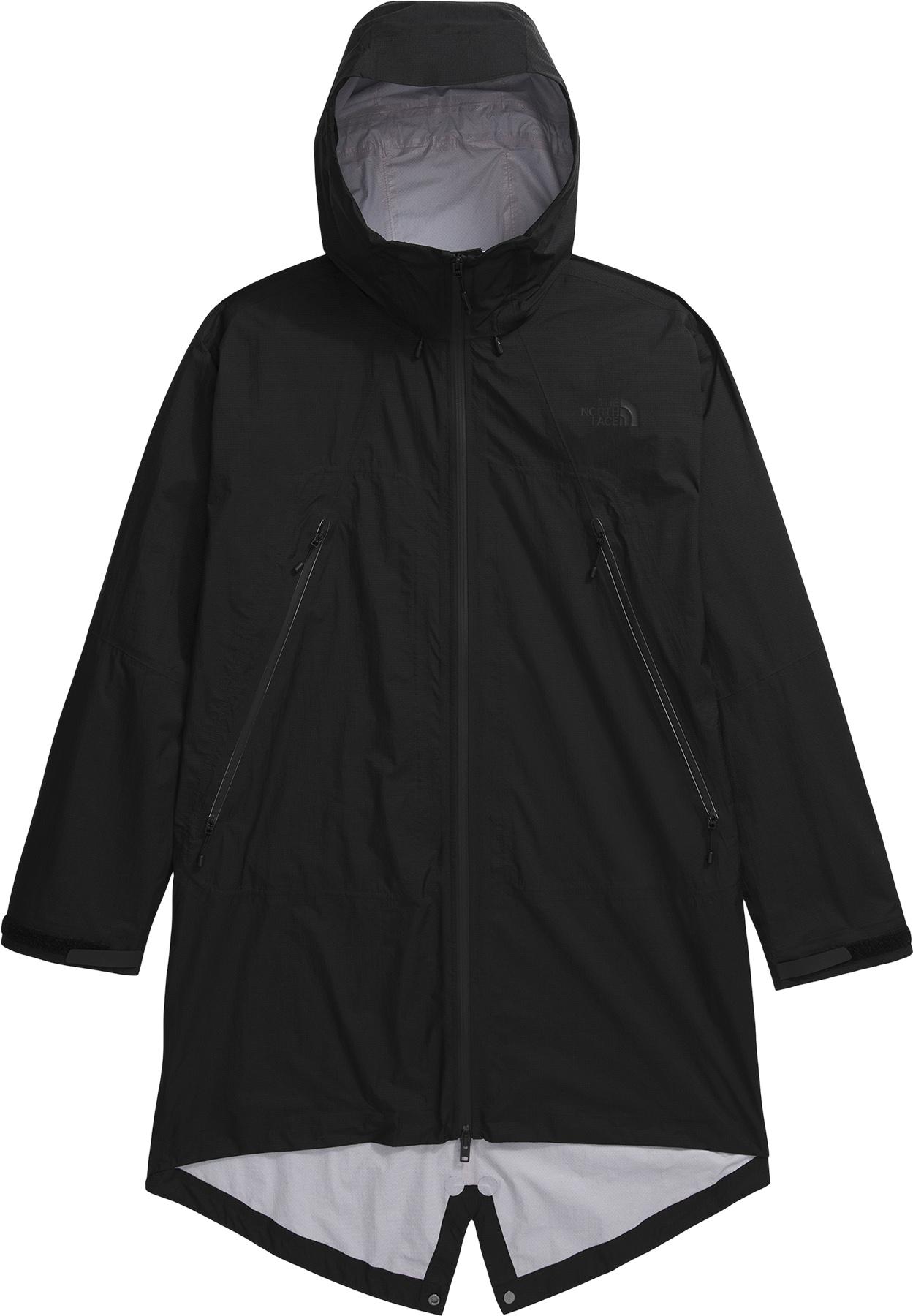 Image de produit pour Parka imperméable compressible LT - Homme