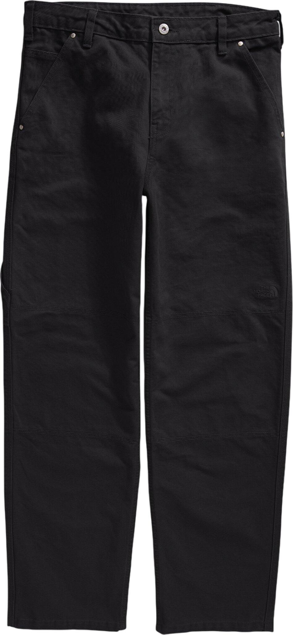 Product image for Cedar Canvas Work Pant - Men's