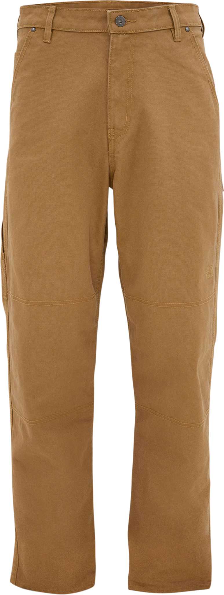 Product image for Cedar Canvas Work Pant - Men's