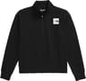Couleur: TNF Black