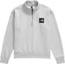 Couleur: TNF Light Grey Heather