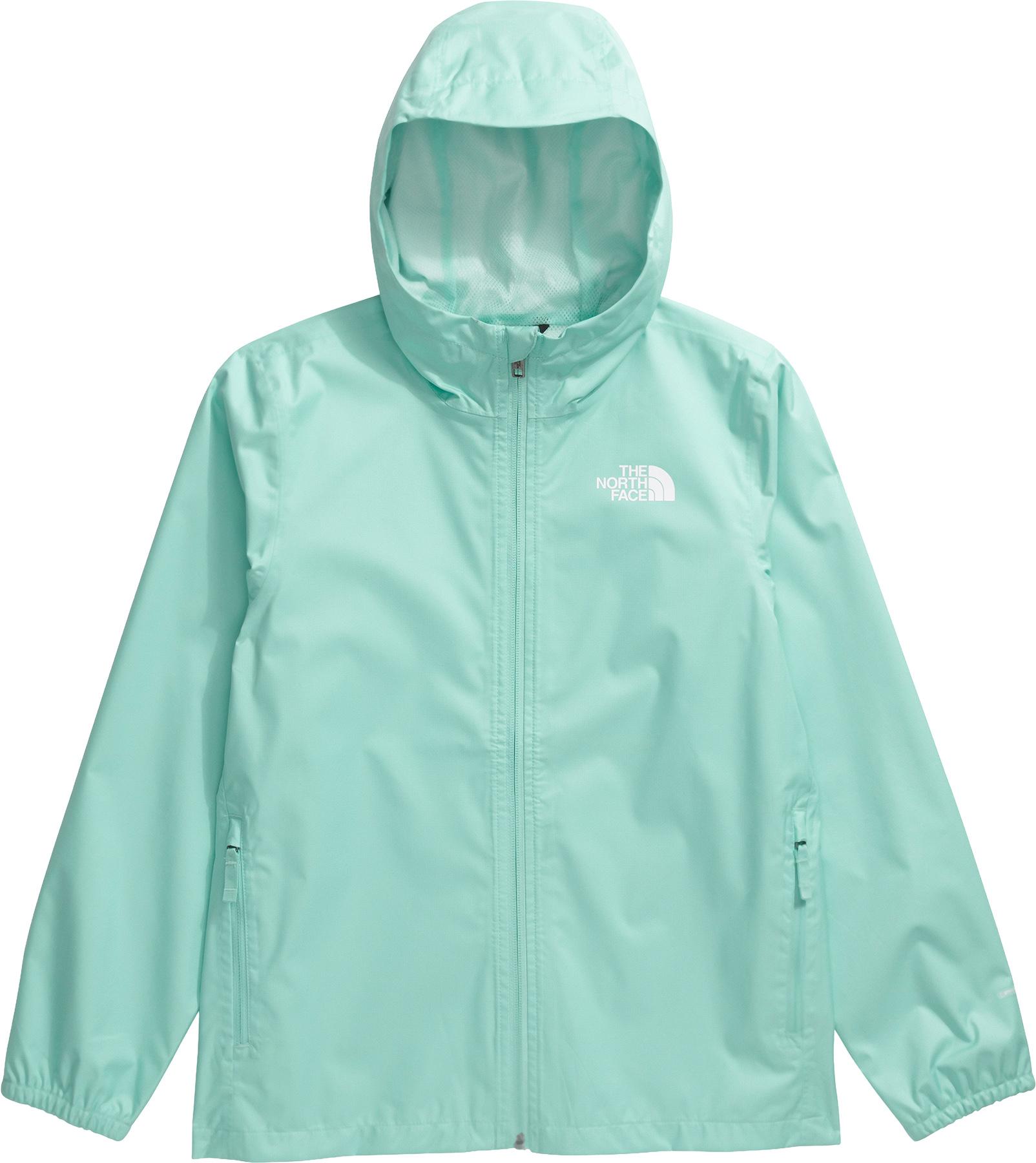 Product image for Zipline Rain Jacket - Youth