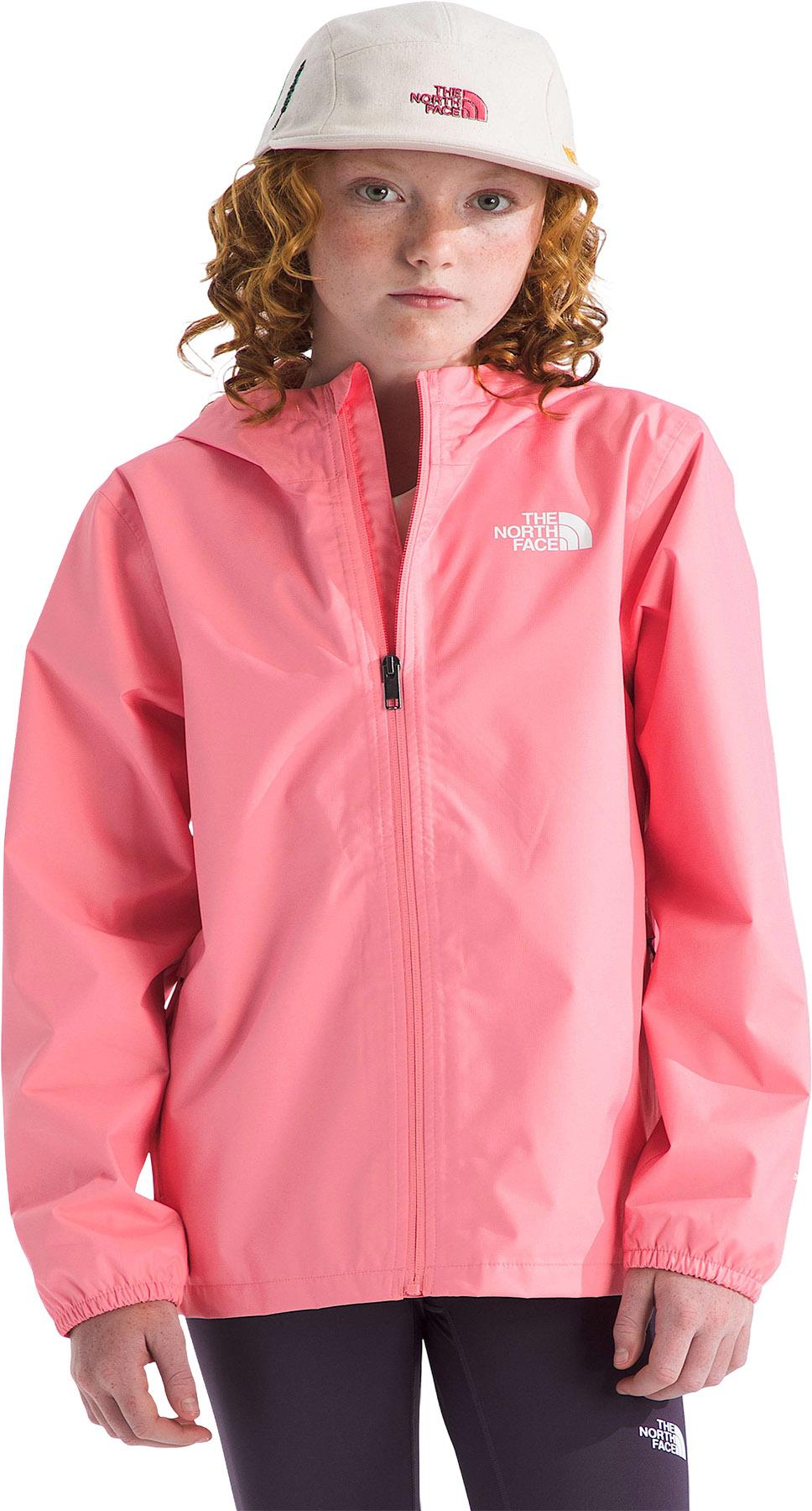 Product image for Zipline Rain Jacket - Youth