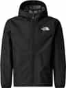 Colour: TNF Black