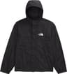 Colour: TNF Black