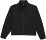 Couleur: TNF Black