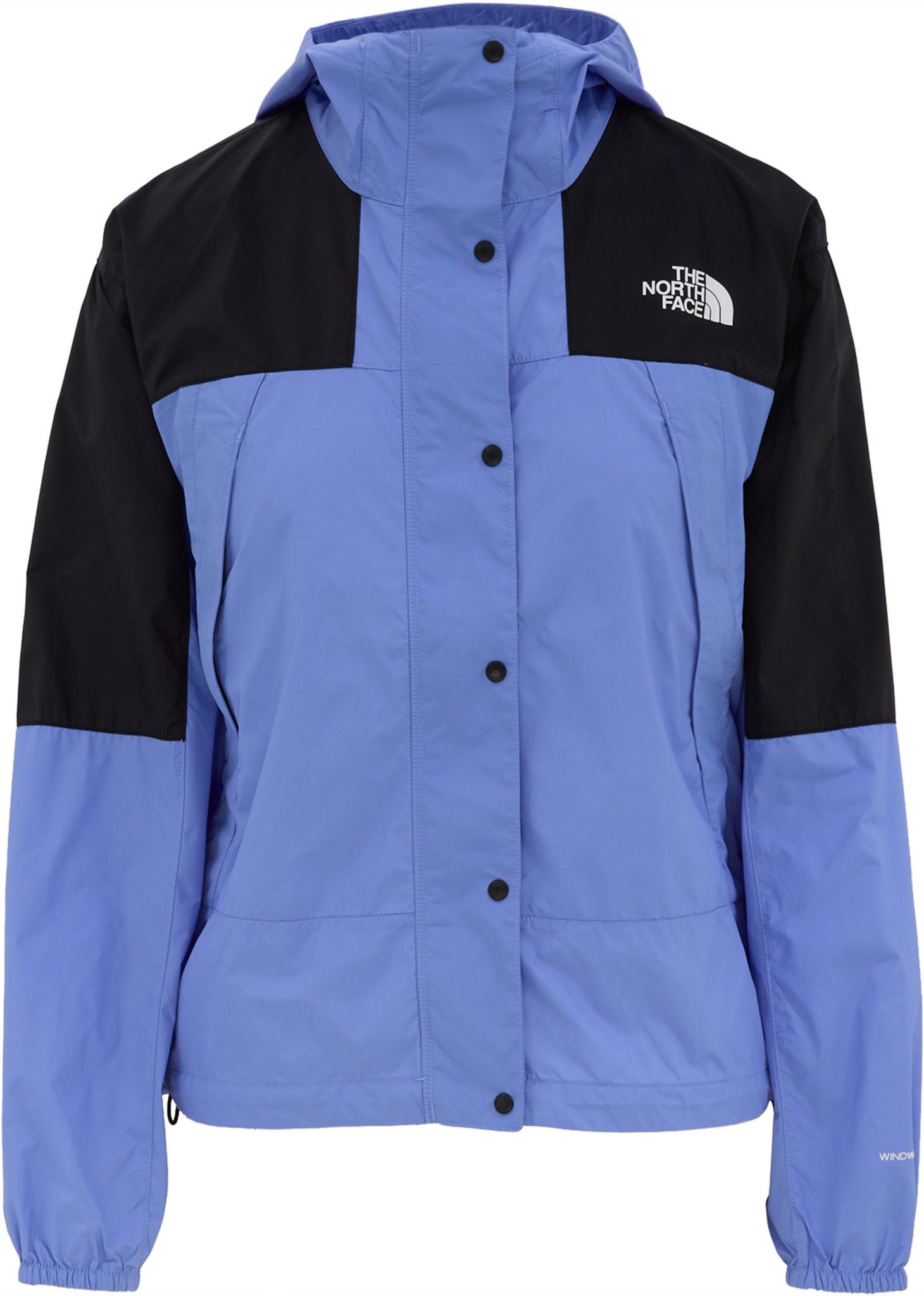 Product image for Mountain Wind Jacket - Women's