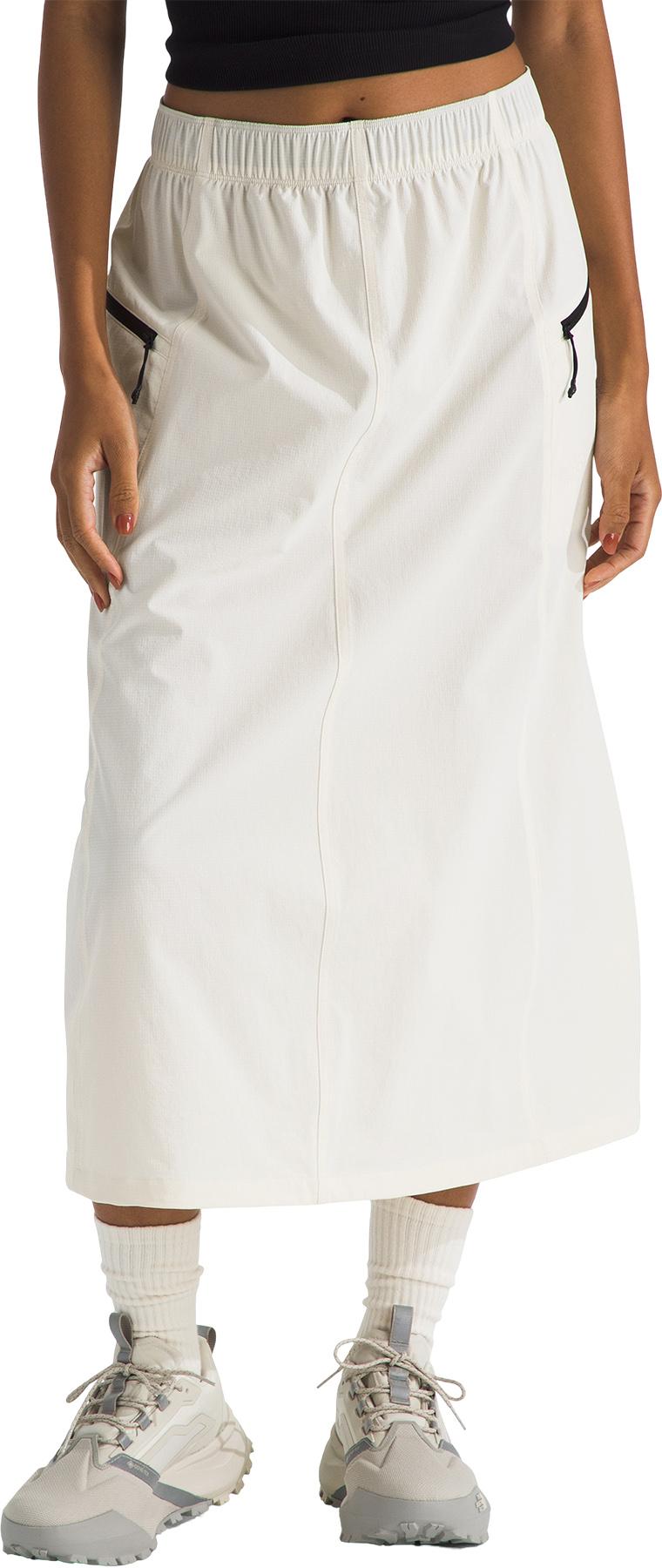 Product gallery image number 3 for product North Dome Wind Skirt - Women's