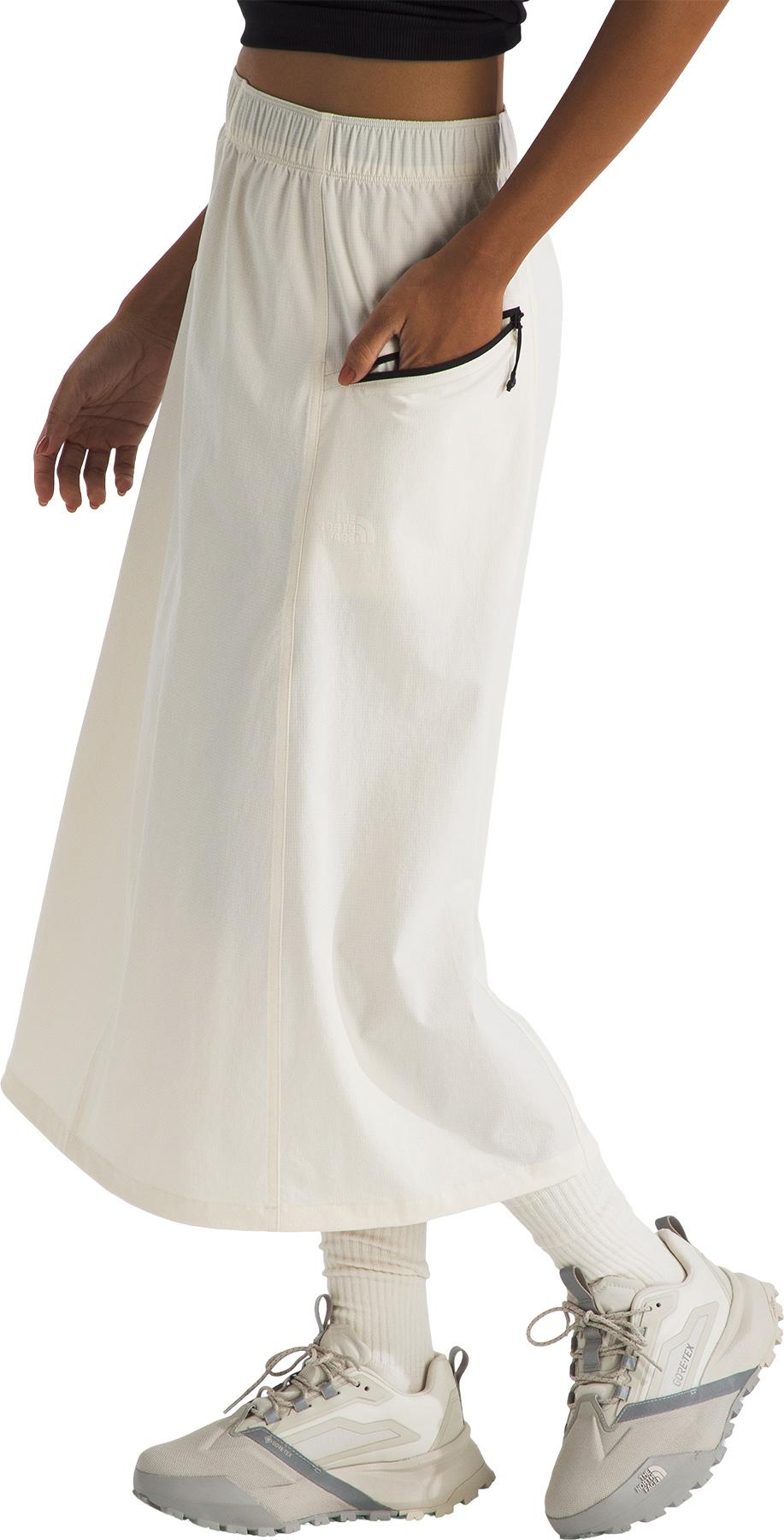 Product gallery image number 2 for product North Dome Wind Skirt - Women's