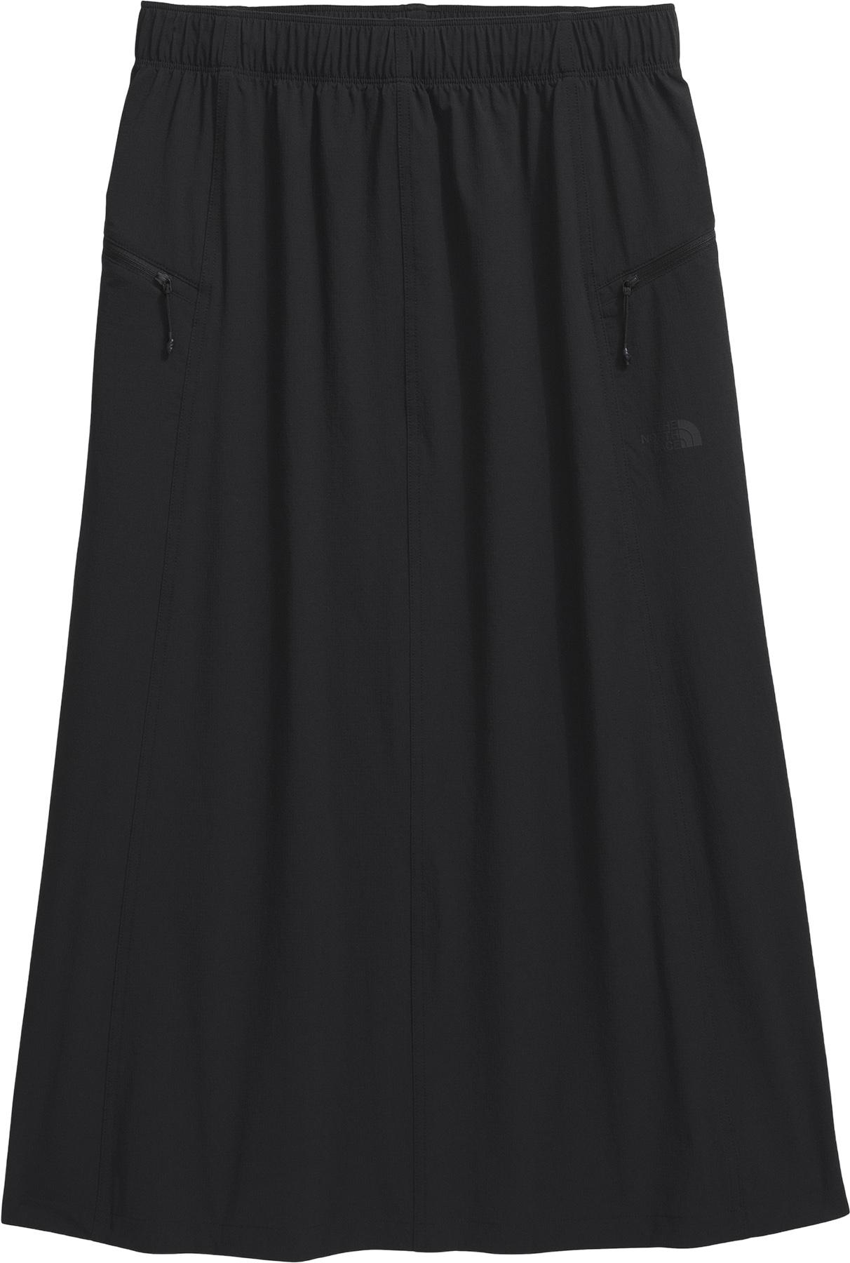 Image de produit pour Jupe coupe-vent North Dome - Femme