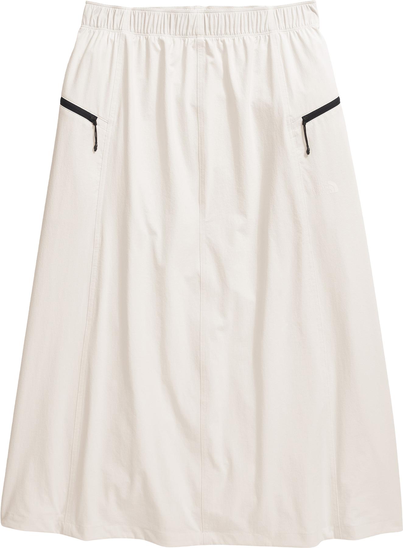 Product image for North Dome Wind Skirt - Women's