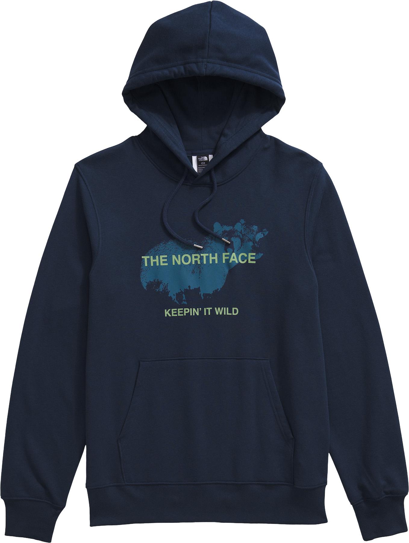 Product image for Animals We Love Hoodie - Men's