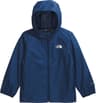 Colour: Estate Blue