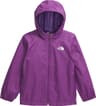 Colour: Grape