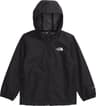 Colour: TNF Black