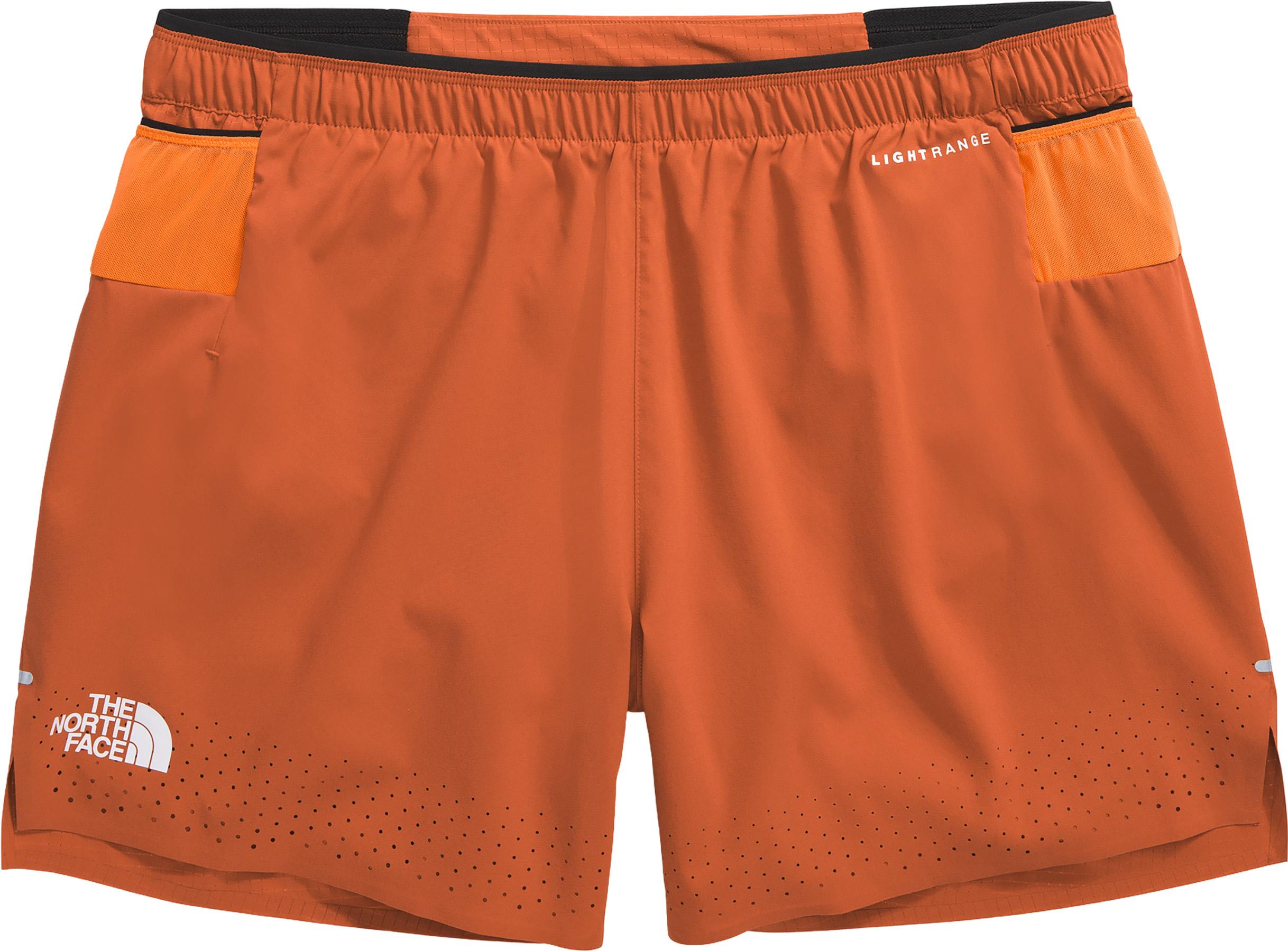 Image de produit pour Short Summit Pacesetter 5po - Homme