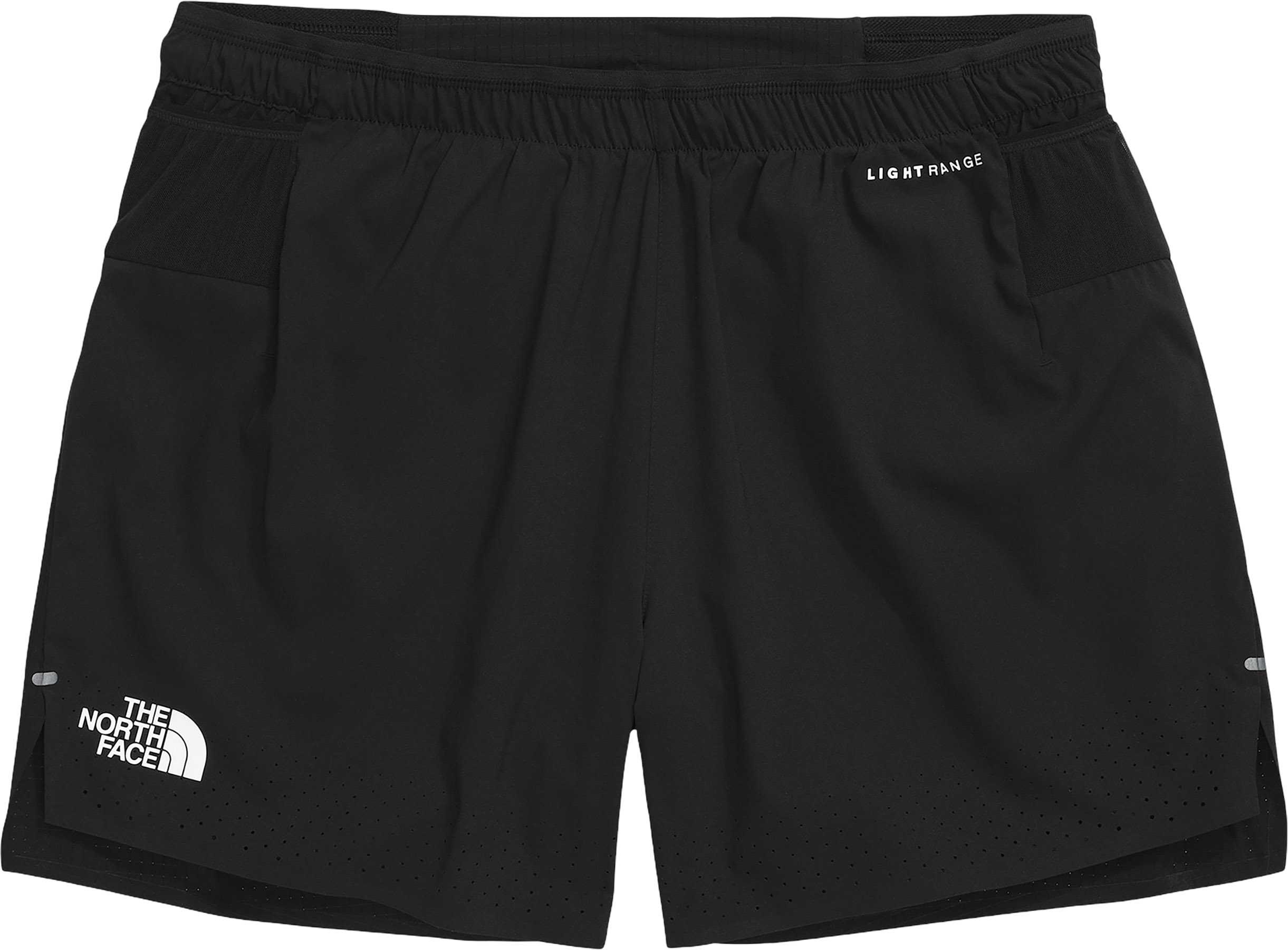 Product image for Summit Pacesetter Shorts 5" - Men's