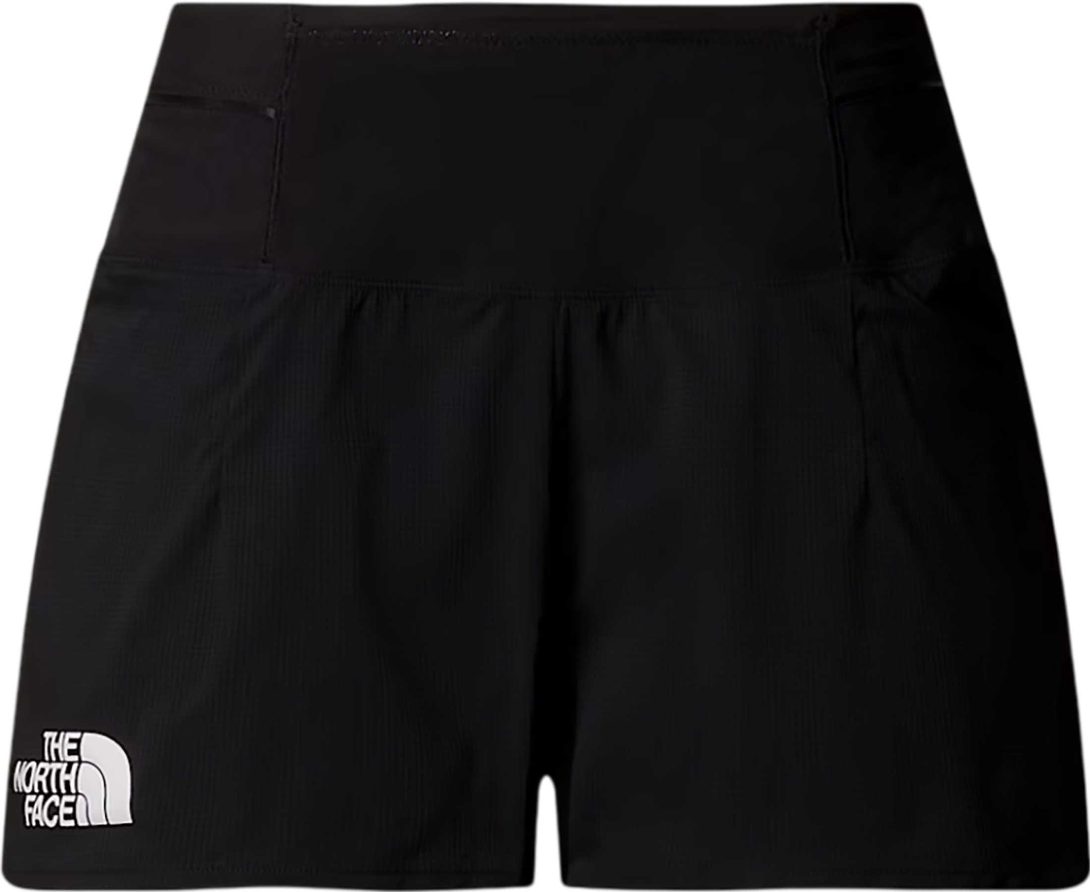 Product image for Summit Pacesetter Shorts 3" - Women's