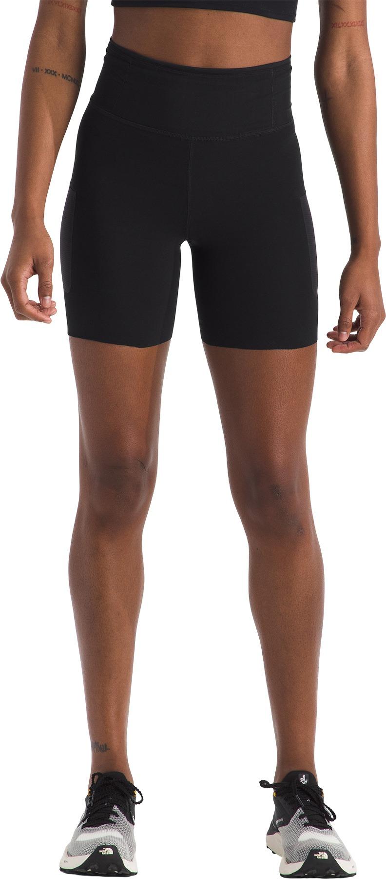 Image de produit pour Short collant Summit Ripida - Femme