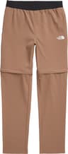 Colour: Latte