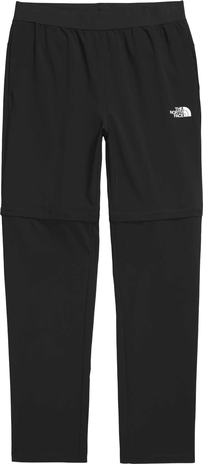 Product image for On The Trail Convertible Trouser - Boys