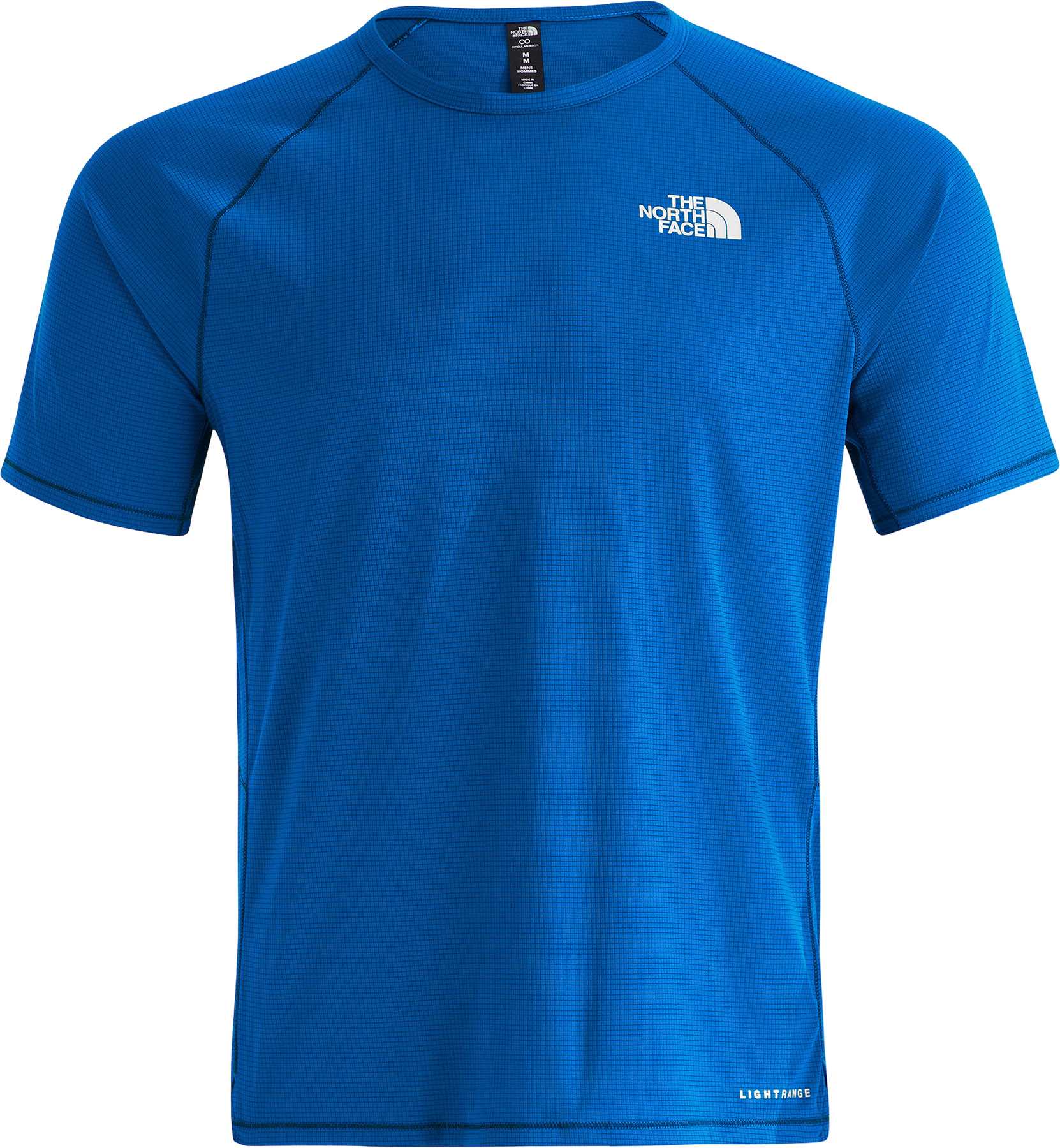 Product image for Sunriser Short-Sleeve T-Shirt - Men's