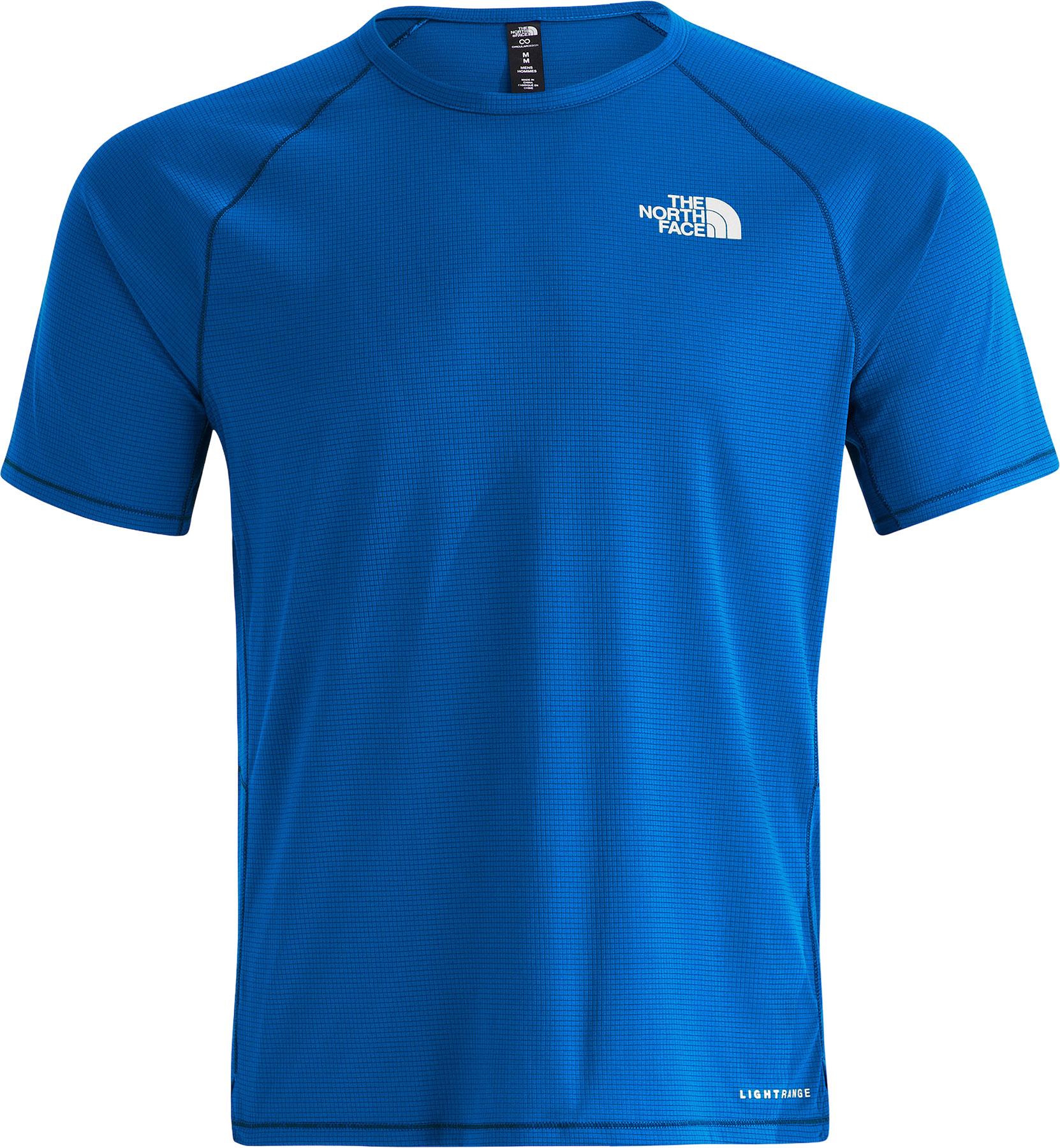 Product gallery image number {number} for product {name}