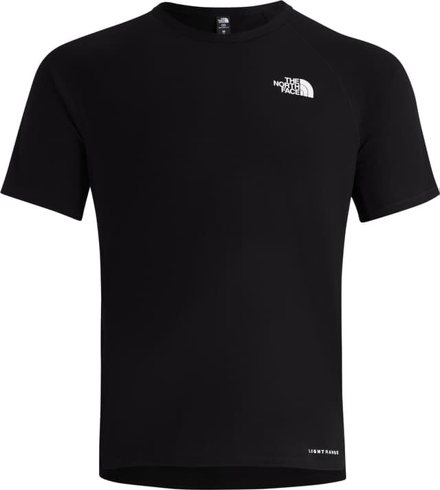 north face dri fit shirt